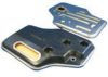 MITSUBISHI MD735572 Hydraulic Filter, automatic transmission